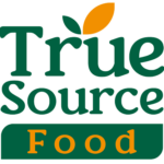 TF logo