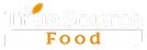 tsf-logo